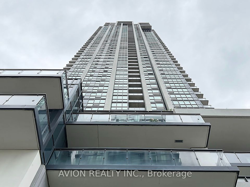 1st image of 3975 Grand Park Dr #1806