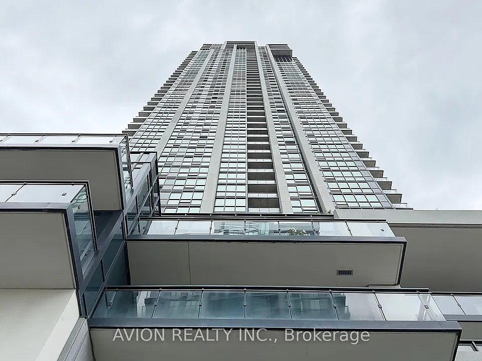 3975 Grand Park Dr #1806