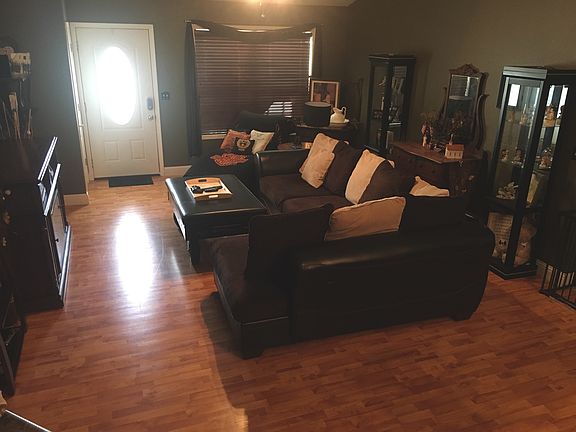 2nd image of 1513 Hawkeye Ct