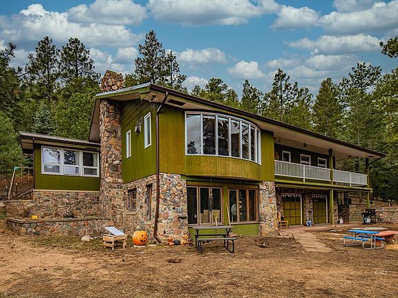 2nd image of 20558 State Highway 96 W