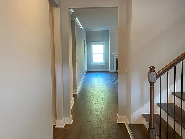 3662 Halcyon Trce — Photo 4