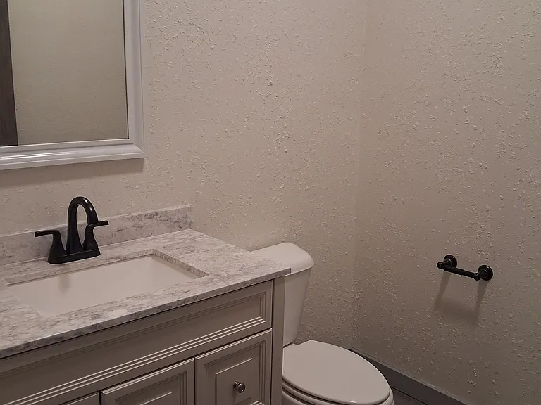 222 Mountain View Rd — Photo 14