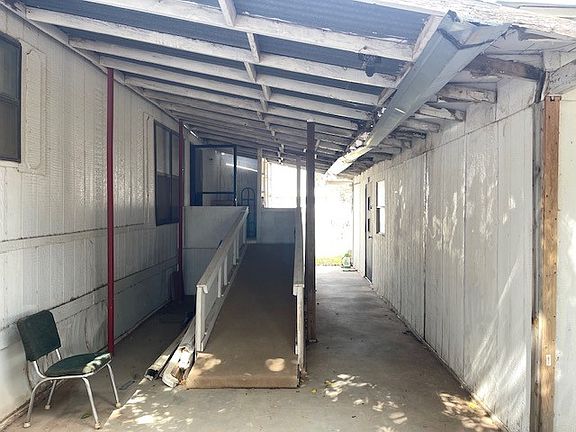 2nd image of 5708 Kermit Ave