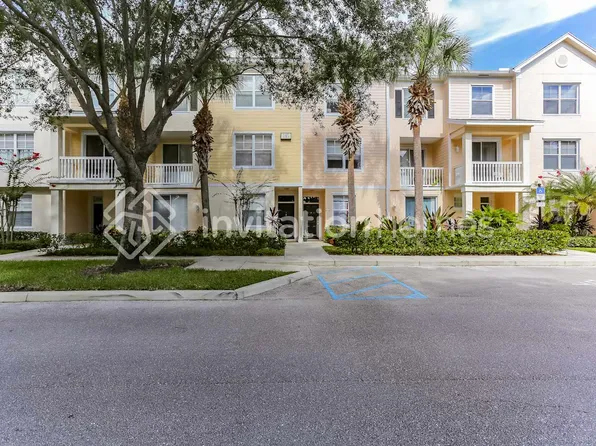 145 Galicia Way APT 203, Jupiter, FL 33458