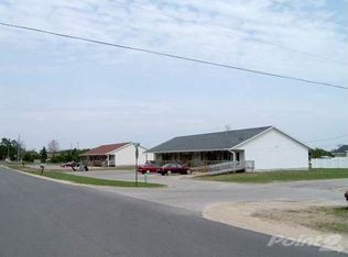 8597 Cedar River Rd, Mancelona, MI 49659