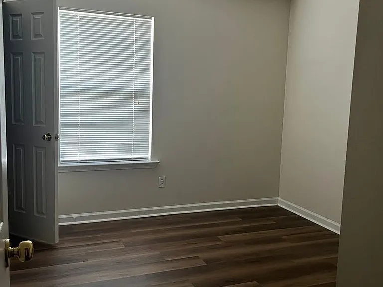 108 Faskin Ln — Photo 12