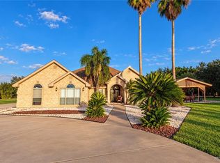 4704 N Mile 4 W #1/2-W, Weslaco, TX 78599