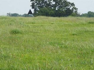 17493 Bittersweet Rd, Gravette, AR 72736