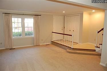 2nd image of 2273 Fairway Blvd