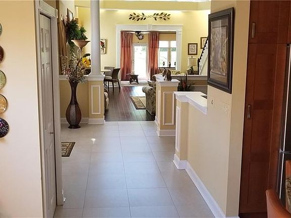 5th image of 1780 Arabian Ln