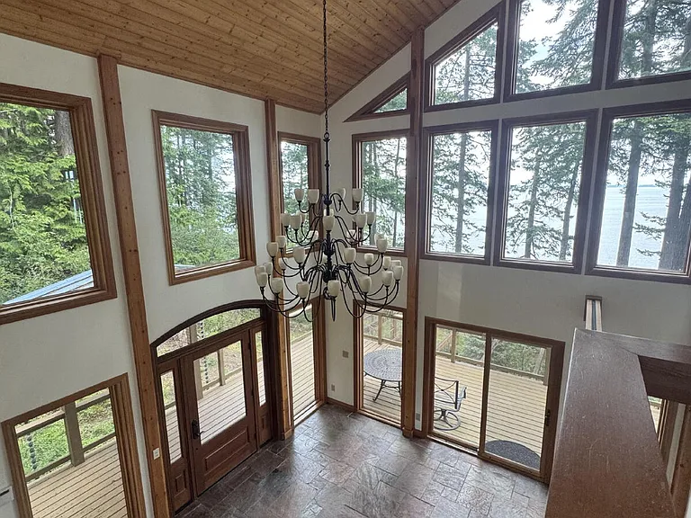 2878 Raccoon Point Rd — Photo 14