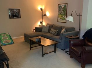 404 Langley Rd #102MZ, Newton Center, MA 02459