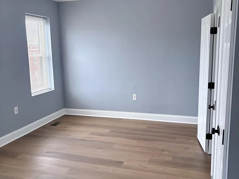 32 S Fulton Ave #2 — Photo 9