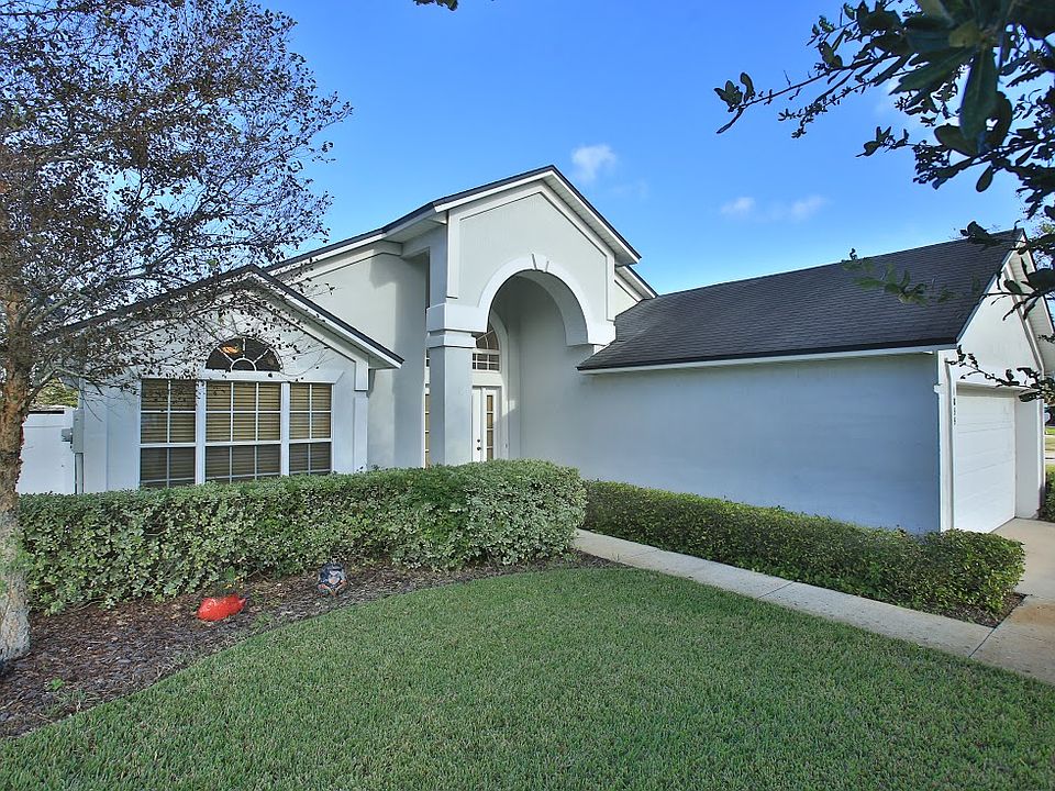 1st image of 1035 Oak Arbor