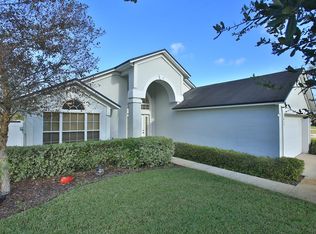 1035 Oak Arbor, ST AUGUSTINE, FL 32084