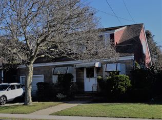 124 Curtis Pl, Manasquan, NJ