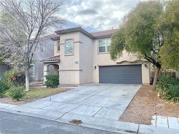 3rd image of 11257 Andreola Ct