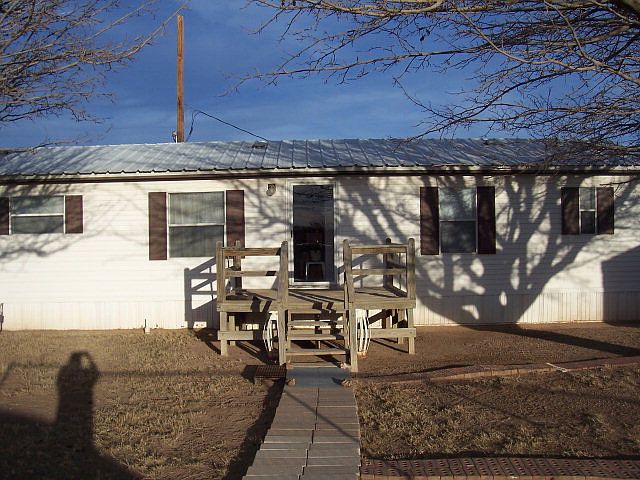 1st image of 1548 N Titus Ave