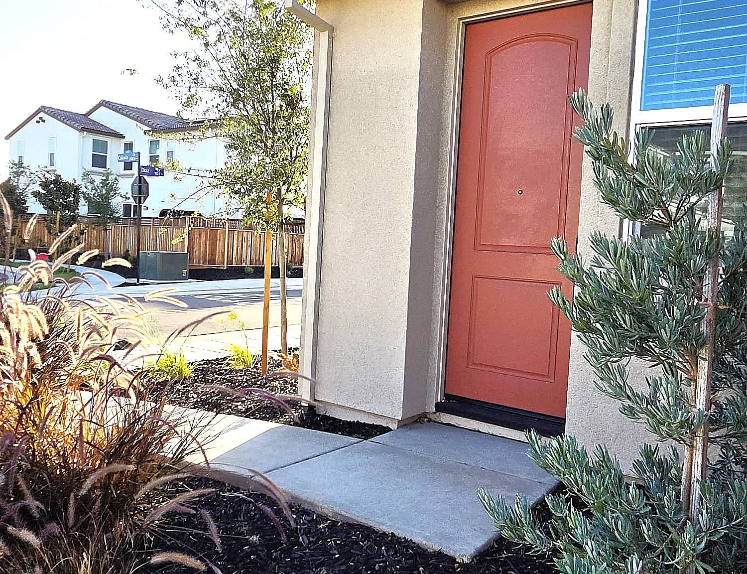 Studio, 310 sqft, $1,599 — Photo 3