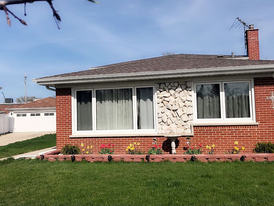 1st image of 9009 N Joey Dr