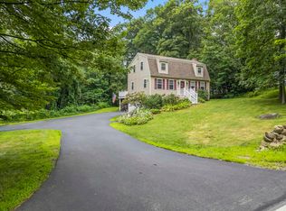 248 High Range Rd, Londonderry, NH 03053