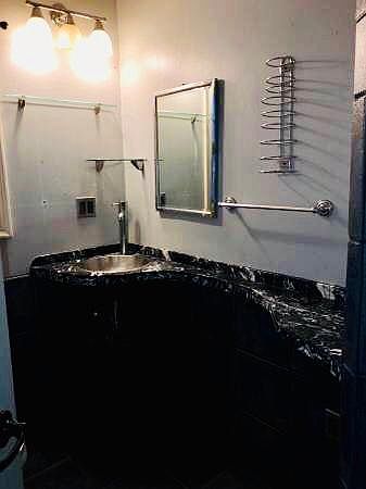 1st image of 335 S Duncan Ave APT 2