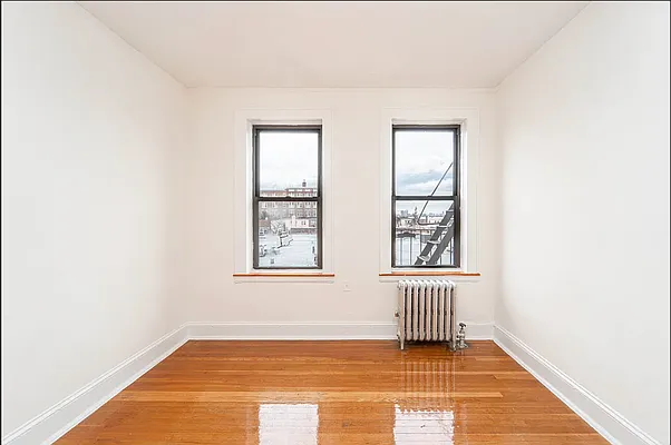 Rented by Modern Spaces | media 5