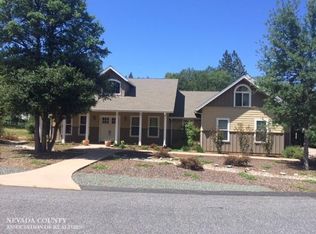 10204 Valley Oak Ct, Penn Valley, CA