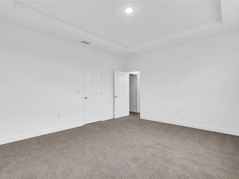 15179 Blue Peacock Ln — Photo 22
