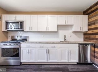 5672 Utrecht Rd, Baltimore, MD 21206