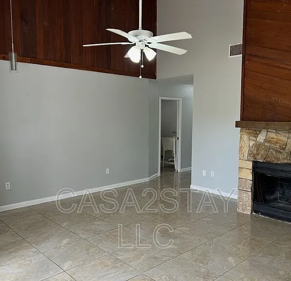 7295-7297 Albany Rd #3 — Photo 6