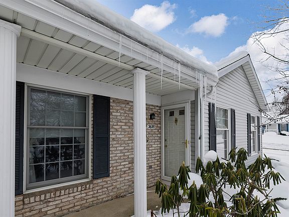 2nd image of 3655 Bellaire Dr