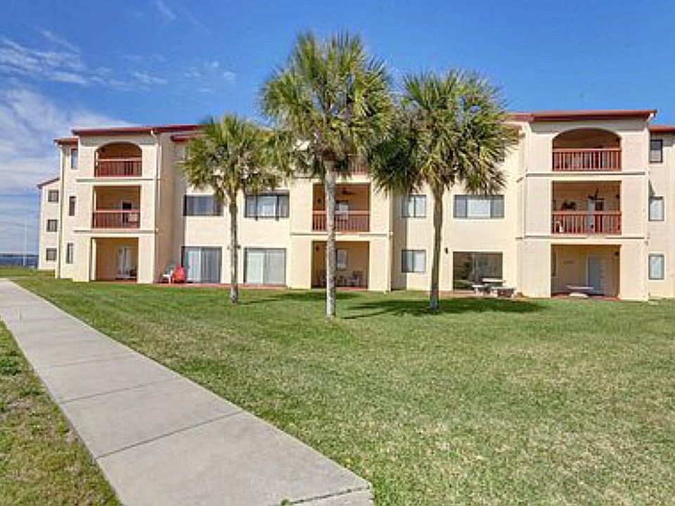 1st image of 7453 Sunset Harbor Dr APT 2-305