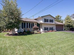 8126 50th St, Coal Valley, IL