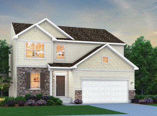 6585 Monda Ave, Portage, IN 46368