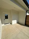 640 Cottage Grove Cir — Photo 17