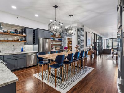 408 N 1st St APT 509, Minneapolis, MN, 55401