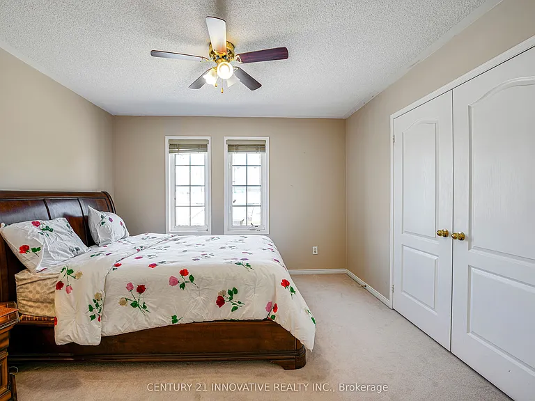 14 Middlecote Dr — Photo 13