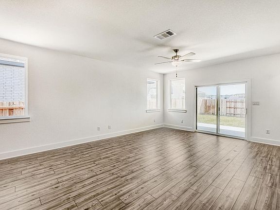 5th image of 171 Capernaum Ct