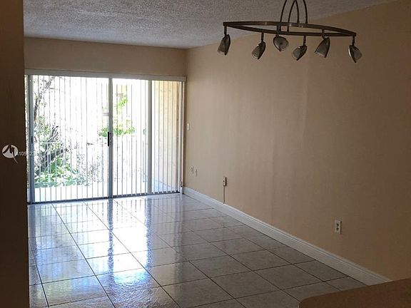 3rd image of 9367 Fontainebleau Blvd APT G230