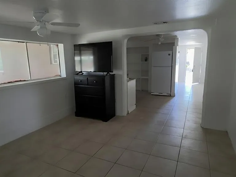 4645 Irene Loop — Photo 20