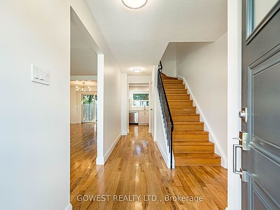 5th image of 1055 Shawnmarr Rd #75