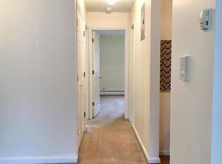 366 Saratoga Ave #2, Brooklyn, NY 11233