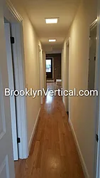 Rented by Brooklyn Vertical Inc.