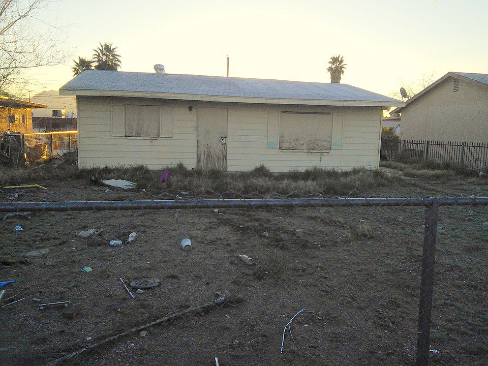 1st image of 1126 May Ave
