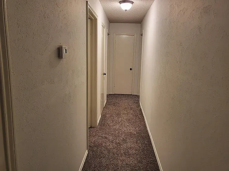 501 Northridge St — Photo 5