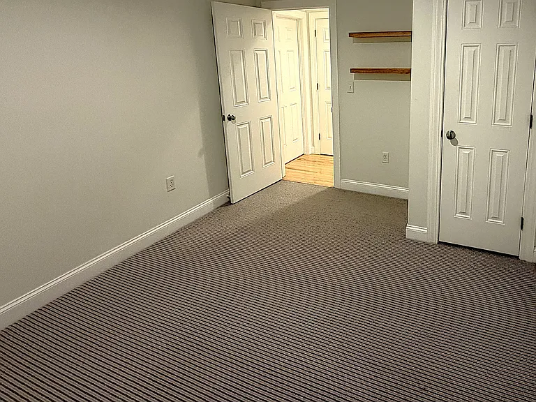 159 State St #1B — Photo 9