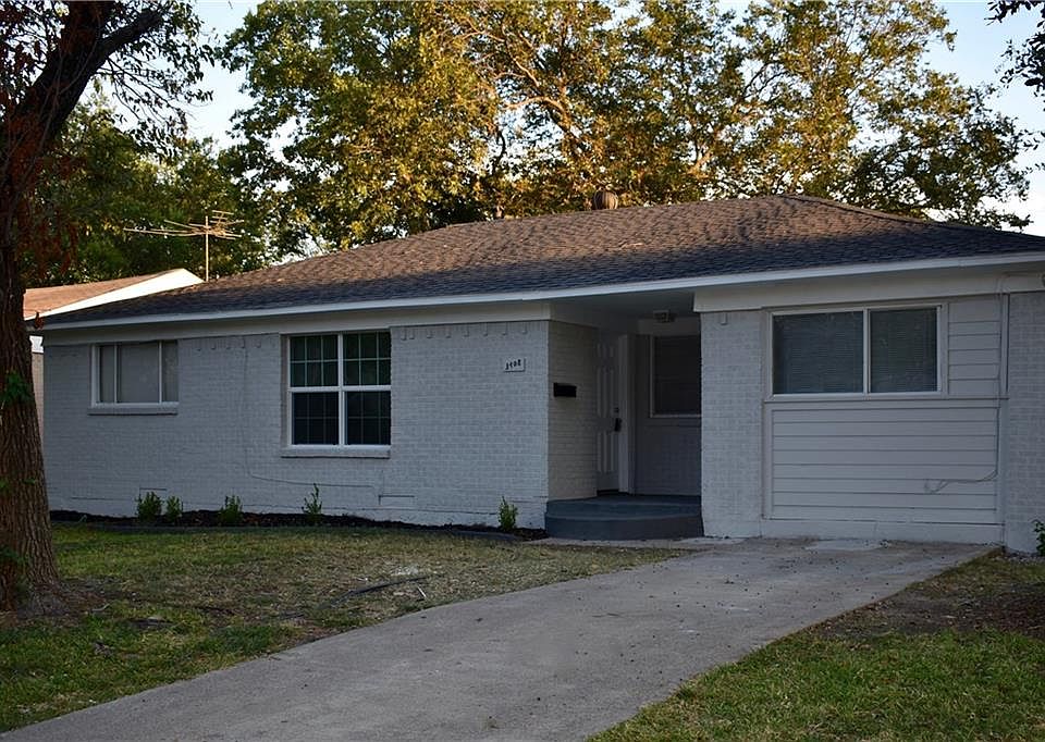 1st image of 3408 Statler Dr
