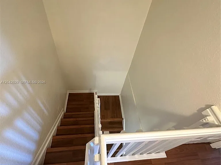 2704 SE 15th Pl — Photo 19
