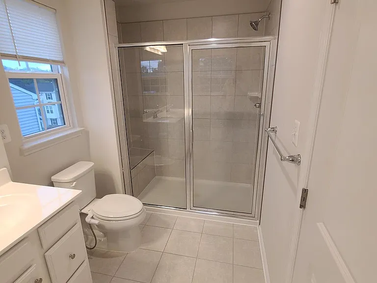 1006 Valley Run Dr — Photo 26